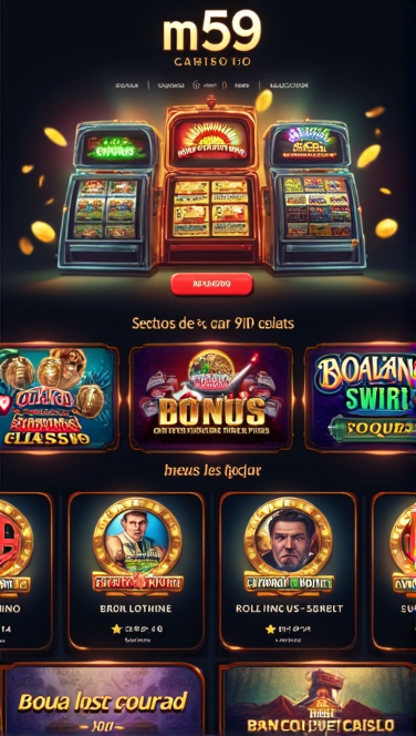Screenshot 1 m59
