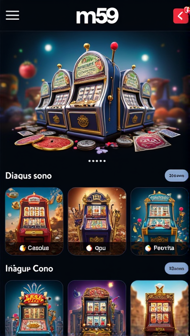 Screenshot 3 m59