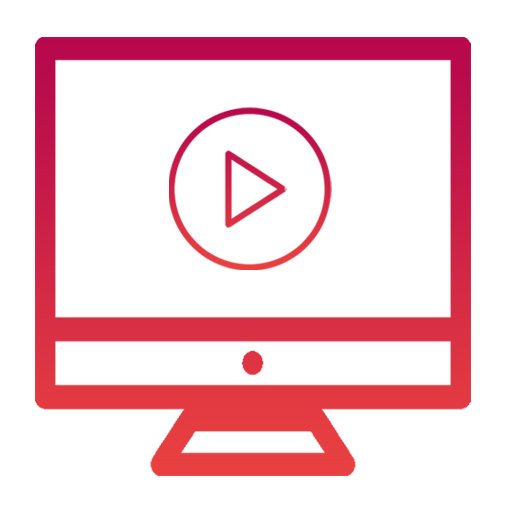 Vijg Tv Tamil Tv Live 24x7